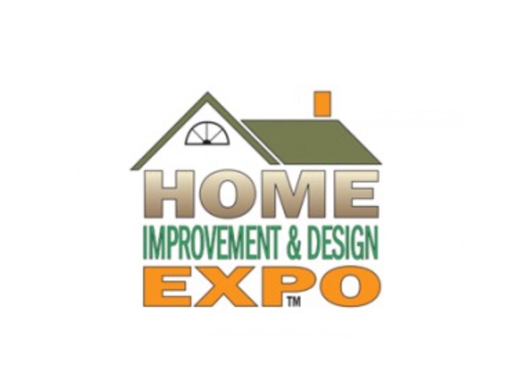 Home Improvement Design Expo - Blaine, MN