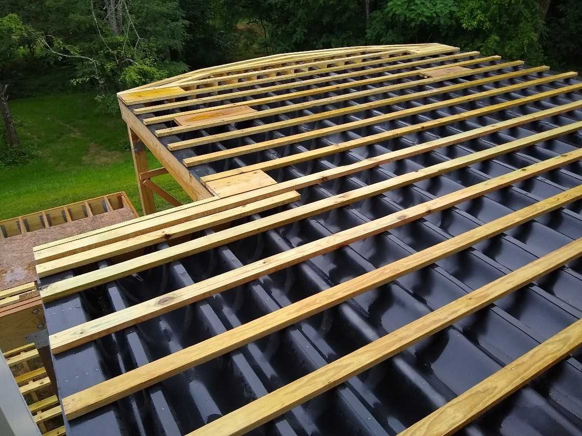 Register your warranty