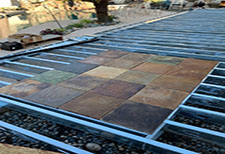 Deck Install Tips & Tricks For Planning & Installing Your DekTek Tile Concrete Decking