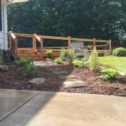 Ground Pavers Installation Method