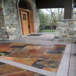 Thomas Decks, LLC - Cincinnati Deck Builder