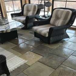 David Holt - Home Owner