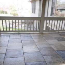 Pat & Jeanine Cunnien