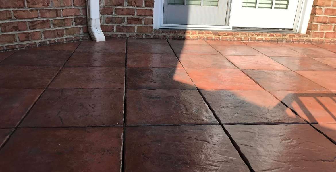 Water Problem Solved for a Happy (Repeat?) Customer