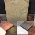 Contractor Sample Pack